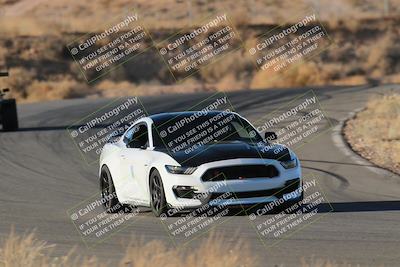 media/Jan-18-2025-Speed Ventures (Sat) [[26451099fa]]/Green Group/Turn 1/